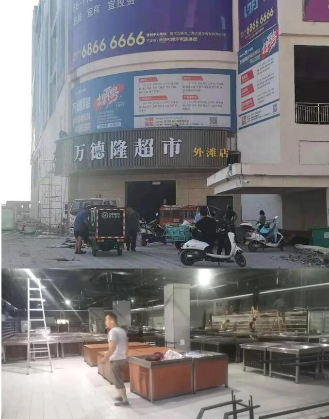 &#20061;&#28216;&#24179;&#21488;&#45;&#20061;&#28216;&#40;&#20013;&#22269;&#41;&#19968;&#31449;&#24335;&#26381;&#21153;&#24179;&#21488;
