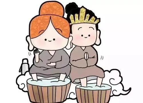 &#20061;&#28216;&#24179;&#21488;&#45;&#20061;&#28216;&#40;&#20013;&#22269;&#41;&#19968;&#31449;&#24335;&#26381;&#21153;&#24179;&#21488;