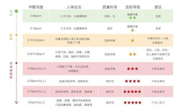 &#20061;&#28216;&#24179;&#21488;&#45;&#20061;&#28216;&#40;&#20013;&#22269;&#41;&#19968;&#31449;&#24335;&#26381;&#21153;&#24179;&#21488;