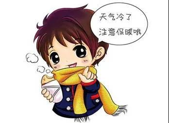 &#20061;&#28216;&#24179;&#21488;&#45;&#20061;&#28216;&#40;&#20013;&#22269;&#41;&#19968;&#31449;&#24335;&#26381;&#21153;&#24179;&#21488;