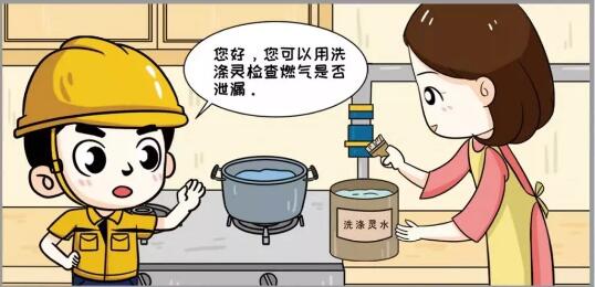 &#20061;&#28216;&#24179;&#21488;&#45;&#20061;&#28216;&#40;&#20013;&#22269;&#41;&#19968;&#31449;&#24335;&#26381;&#21153;&#24179;&#21488;