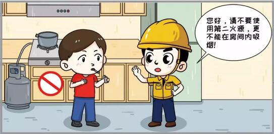 &#20061;&#28216;&#24179;&#21488;&#45;&#20061;&#28216;&#40;&#20013;&#22269;&#41;&#19968;&#31449;&#24335;&#26381;&#21153;&#24179;&#21488;