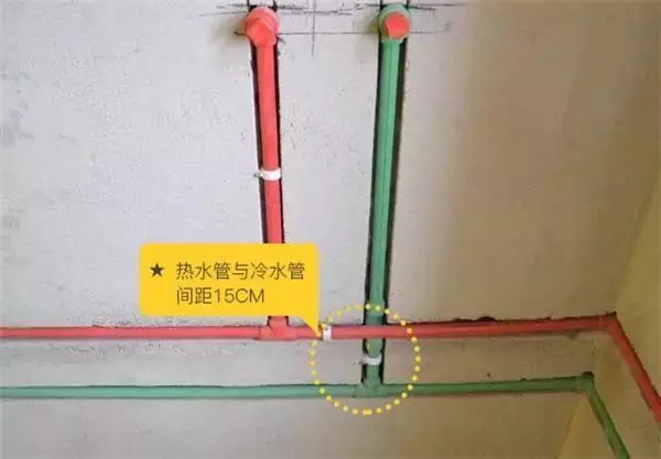 &#20061;&#28216;&#24179;&#21488;&#45;&#20061;&#28216;&#40;&#20013;&#22269;&#41;&#19968;&#31449;&#24335;&#26381;&#21153;&#24179;&#21488;