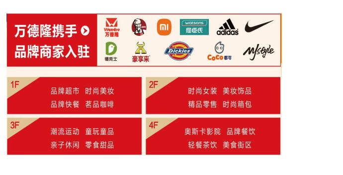 &#20061;&#28216;&#24179;&#21488;&#45;&#20061;&#28216;&#40;&#20013;&#22269;&#41;&#19968;&#31449;&#24335;&#26381;&#21153;&#24179;&#21488;