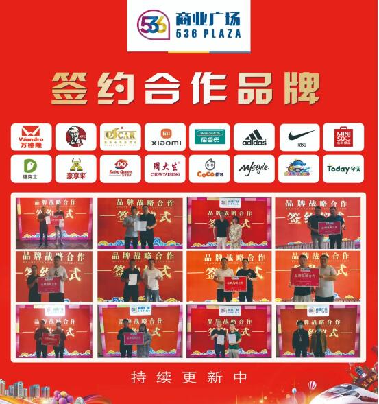 &#20061;&#28216;&#24179;&#21488;&#45;&#20061;&#28216;&#40;&#20013;&#22269;&#41;&#19968;&#31449;&#24335;&#26381;&#21153;&#24179;&#21488;