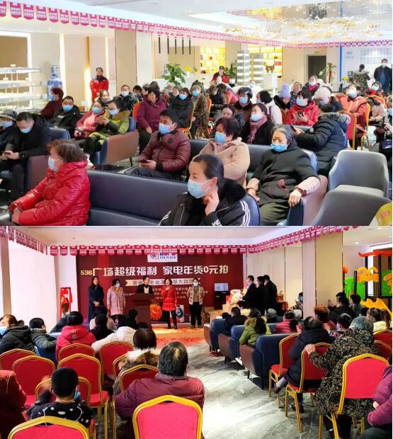 &#20061;&#28216;&#24179;&#21488;&#45;&#20061;&#28216;&#40;&#20013;&#22269;&#41;&#19968;&#31449;&#24335;&#26381;&#21153;&#24179;&#21488;