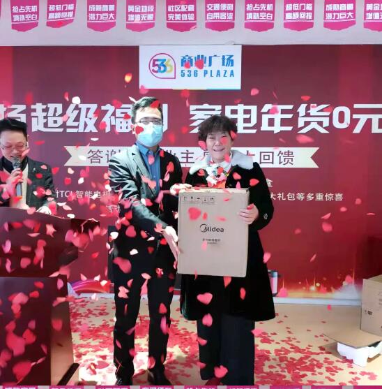 &#20061;&#28216;&#24179;&#21488;&#45;&#20061;&#28216;&#40;&#20013;&#22269;&#41;&#19968;&#31449;&#24335;&#26381;&#21153;&#24179;&#21488;
