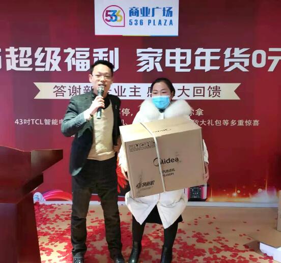&#20061;&#28216;&#24179;&#21488;&#45;&#20061;&#28216;&#40;&#20013;&#22269;&#41;&#19968;&#31449;&#24335;&#26381;&#21153;&#24179;&#21488;