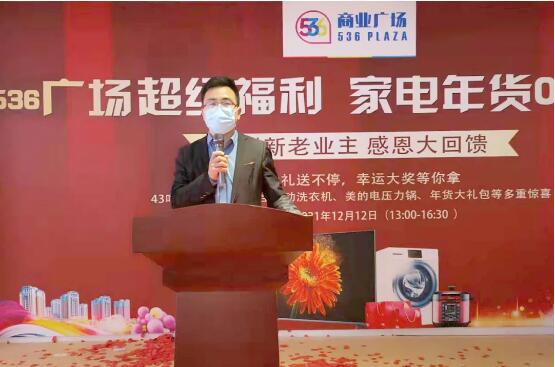&#20061;&#28216;&#24179;&#21488;&#45;&#20061;&#28216;&#40;&#20013;&#22269;&#41;&#19968;&#31449;&#24335;&#26381;&#21153;&#24179;&#21488;