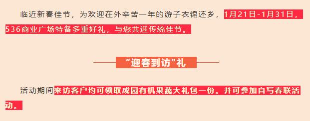 &#20061;&#28216;&#24179;&#21488;&#45;&#20061;&#28216;&#40;&#20013;&#22269;&#41;&#19968;&#31449;&#24335;&#26381;&#21153;&#24179;&#21488;