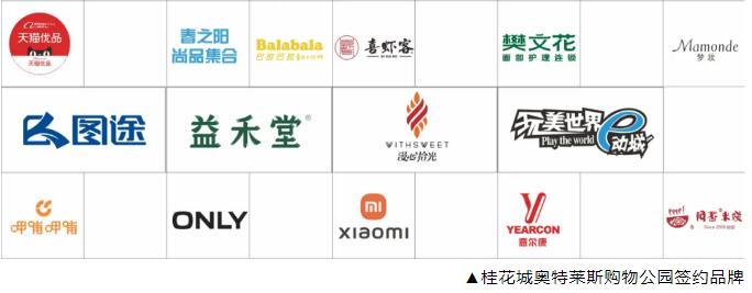 &#20061;&#28216;&#24179;&#21488;&#45;&#20061;&#28216;&#40;&#20013;&#22269;&#41;&#19968;&#31449;&#24335;&#26381;&#21153;&#24179;&#21488;