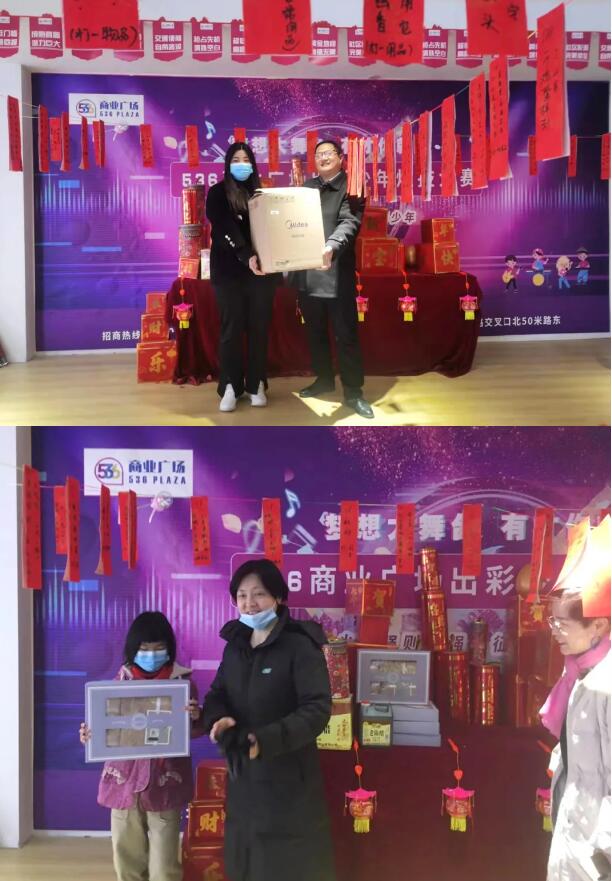 &#20061;&#28216;&#24179;&#21488;&#45;&#20061;&#28216;&#40;&#20013;&#22269;&#41;&#19968;&#31449;&#24335;&#26381;&#21153;&#24179;&#21488;