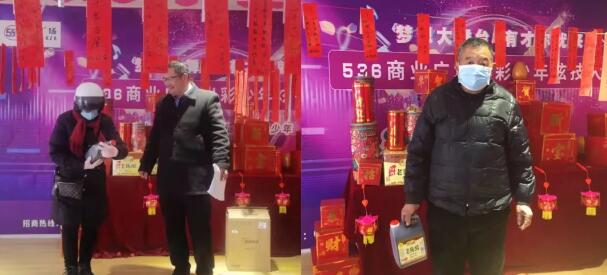 &#20061;&#28216;&#24179;&#21488;&#45;&#20061;&#28216;&#40;&#20013;&#22269;&#41;&#19968;&#31449;&#24335;&#26381;&#21153;&#24179;&#21488;