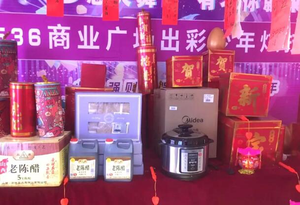 &#20061;&#28216;&#24179;&#21488;&#45;&#20061;&#28216;&#40;&#20013;&#22269;&#41;&#19968;&#31449;&#24335;&#26381;&#21153;&#24179;&#21488;