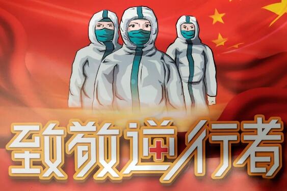 &#20061;&#28216;&#24179;&#21488;&#45;&#20061;&#28216;&#40;&#20013;&#22269;&#41;&#19968;&#31449;&#24335;&#26381;&#21153;&#24179;&#21488;