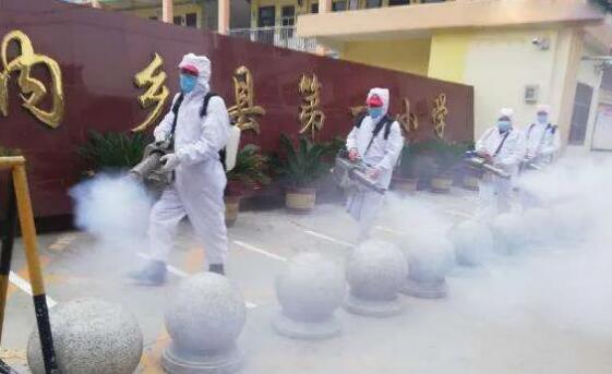&#20061;&#28216;&#24179;&#21488;&#45;&#20061;&#28216;&#40;&#20013;&#22269;&#41;&#19968;&#31449;&#24335;&#26381;&#21153;&#24179;&#21488;
