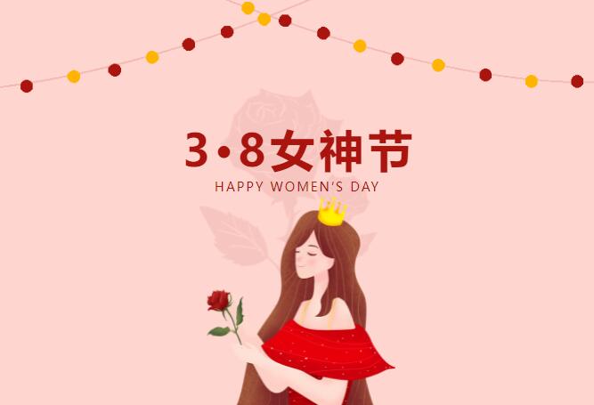 &#20061;&#28216;&#24179;&#21488;&#45;&#20061;&#28216;&#40;&#20013;&#22269;&#41;&#19968;&#31449;&#24335;&#26381;&#21153;&#24179;&#21488;