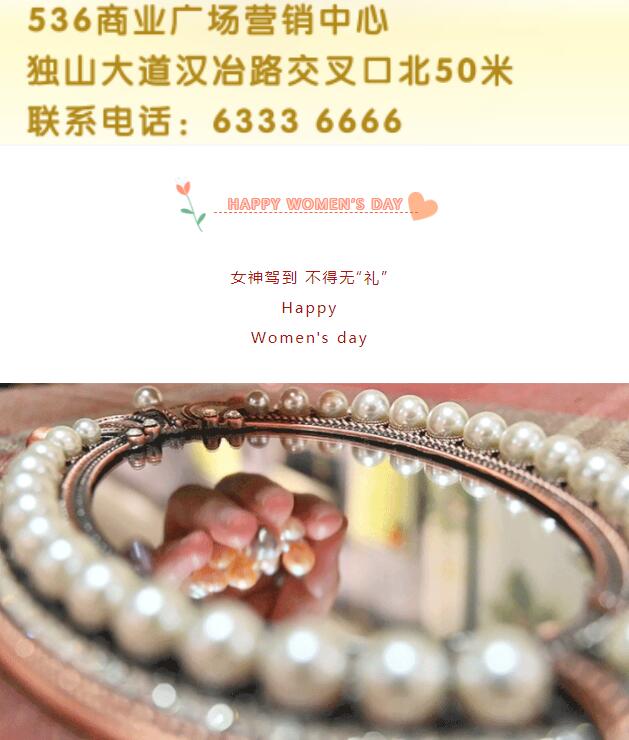 &#20061;&#28216;&#24179;&#21488;&#45;&#20061;&#28216;&#40;&#20013;&#22269;&#41;&#19968;&#31449;&#24335;&#26381;&#21153;&#24179;&#21488;