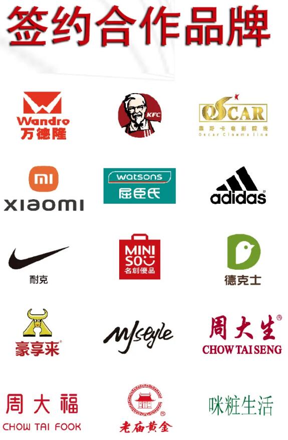 &#20061;&#28216;&#24179;&#21488;&#45;&#20061;&#28216;&#40;&#20013;&#22269;&#41;&#19968;&#31449;&#24335;&#26381;&#21153;&#24179;&#21488;