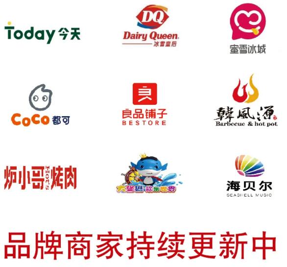 &#20061;&#28216;&#24179;&#21488;&#45;&#20061;&#28216;&#40;&#20013;&#22269;&#41;&#19968;&#31449;&#24335;&#26381;&#21153;&#24179;&#21488;