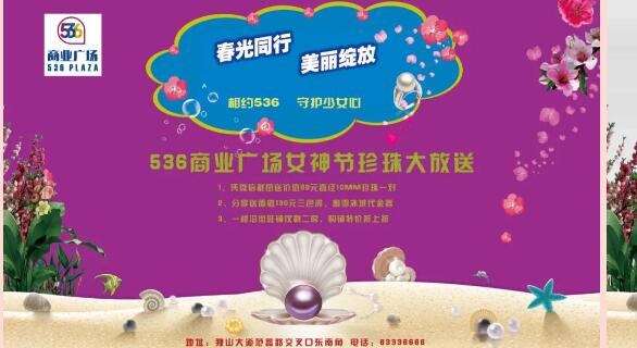 &#20061;&#28216;&#24179;&#21488;&#45;&#20061;&#28216;&#40;&#20013;&#22269;&#41;&#19968;&#31449;&#24335;&#26381;&#21153;&#24179;&#21488;