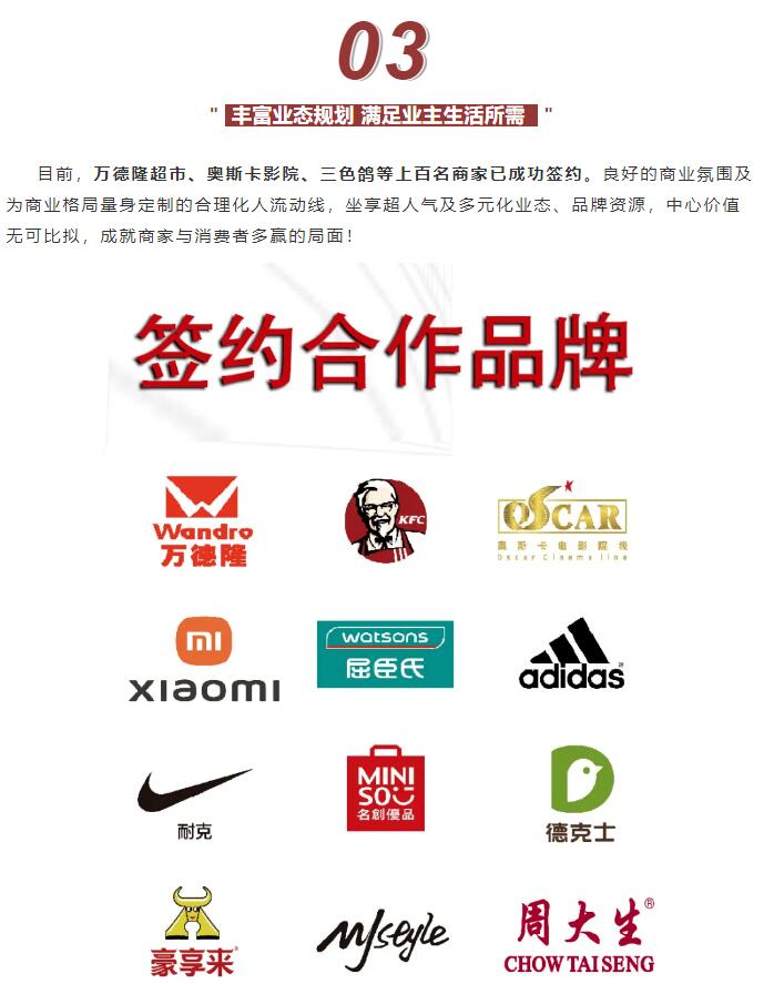 &#20061;&#28216;&#24179;&#21488;&#45;&#20061;&#28216;&#40;&#20013;&#22269;&#41;&#19968;&#31449;&#24335;&#26381;&#21153;&#24179;&#21488;