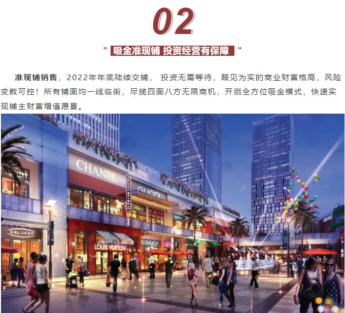 &#20061;&#28216;&#24179;&#21488;&#45;&#20061;&#28216;&#40;&#20013;&#22269;&#41;&#19968;&#31449;&#24335;&#26381;&#21153;&#24179;&#21488;