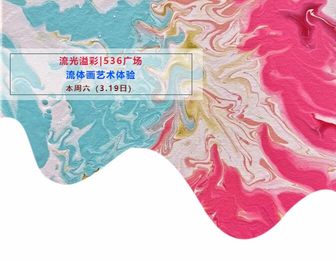 &#20061;&#28216;&#24179;&#21488;&#45;&#20061;&#28216;&#40;&#20013;&#22269;&#41;&#19968;&#31449;&#24335;&#26381;&#21153;&#24179;&#21488;