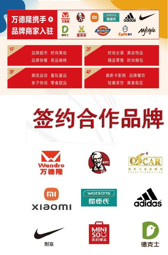 &#20061;&#28216;&#24179;&#21488;&#45;&#20061;&#28216;&#40;&#20013;&#22269;&#41;&#19968;&#31449;&#24335;&#26381;&#21153;&#24179;&#21488;