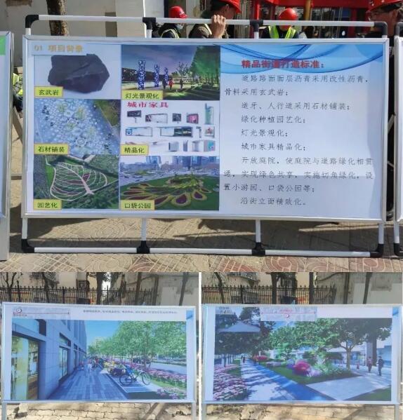 &#20061;&#28216;&#24179;&#21488;&#45;&#20061;&#28216;&#40;&#20013;&#22269;&#41;&#19968;&#31449;&#24335;&#26381;&#21153;&#24179;&#21488;
