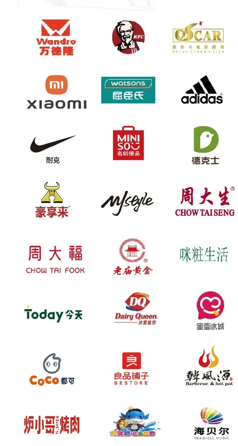 &#20061;&#28216;&#24179;&#21488;&#45;&#20061;&#28216;&#40;&#20013;&#22269;&#41;&#19968;&#31449;&#24335;&#26381;&#21153;&#24179;&#21488;