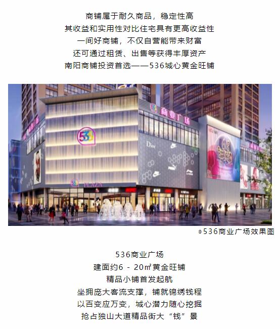 &#20061;&#28216;&#24179;&#21488;&#45;&#20061;&#28216;&#40;&#20013;&#22269;&#41;&#19968;&#31449;&#24335;&#26381;&#21153;&#24179;&#21488;