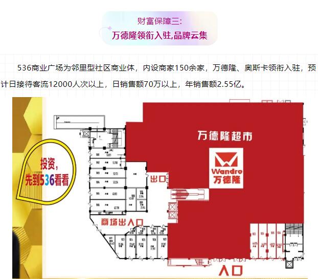 &#20061;&#28216;&#24179;&#21488;&#45;&#20061;&#28216;&#40;&#20013;&#22269;&#41;&#19968;&#31449;&#24335;&#26381;&#21153;&#24179;&#21488;
