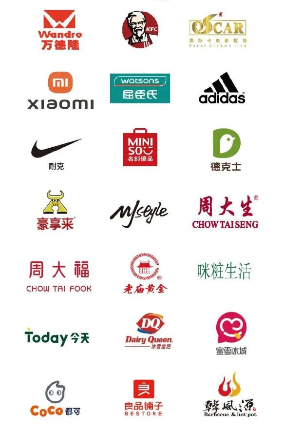 &#20061;&#28216;&#24179;&#21488;&#45;&#20061;&#28216;&#40;&#20013;&#22269;&#41;&#19968;&#31449;&#24335;&#26381;&#21153;&#24179;&#21488;