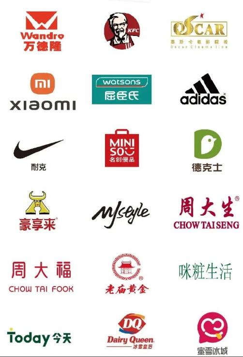 &#20061;&#28216;&#24179;&#21488;&#45;&#20061;&#28216;&#40;&#20013;&#22269;&#41;&#19968;&#31449;&#24335;&#26381;&#21153;&#24179;&#21488;