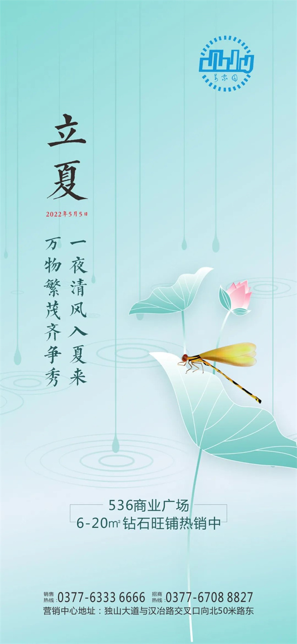 &#20061;&#28216;&#24179;&#21488;&#45;&#20061;&#28216;&#40;&#20013;&#22269;&#41;&#19968;&#31449;&#24335;&#26381;&#21153;&#24179;&#21488;