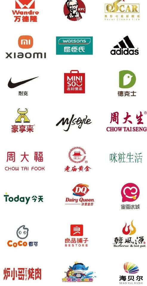 &#20061;&#28216;&#24179;&#21488;&#45;&#20061;&#28216;&#40;&#20013;&#22269;&#41;&#19968;&#31449;&#24335;&#26381;&#21153;&#24179;&#21488;