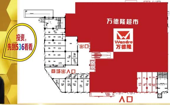 &#20061;&#28216;&#24179;&#21488;&#45;&#20061;&#28216;&#40;&#20013;&#22269;&#41;&#19968;&#31449;&#24335;&#26381;&#21153;&#24179;&#21488;