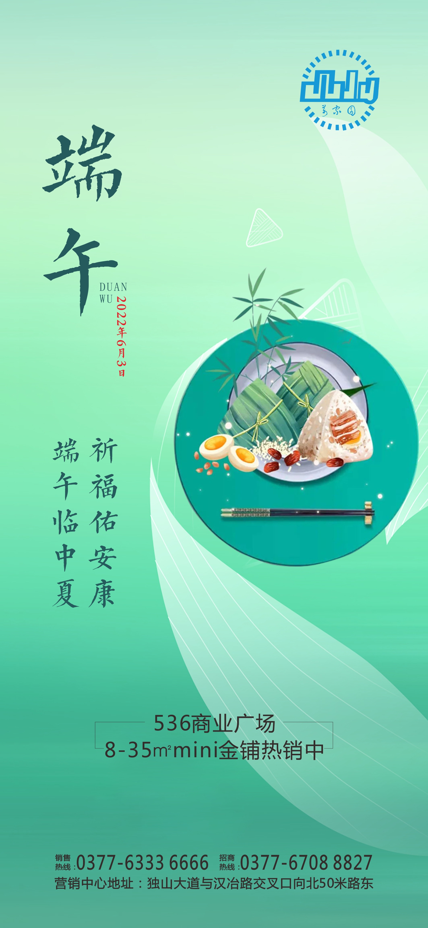 &#20061;&#28216;&#24179;&#21488;&#45;&#20061;&#28216;&#40;&#20013;&#22269;&#41;&#19968;&#31449;&#24335;&#26381;&#21153;&#24179;&#21488;