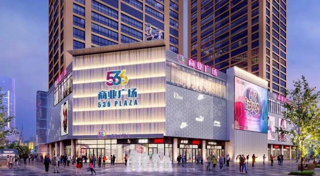 &#20061;&#28216;&#24179;&#21488;&#45;&#20061;&#28216;&#40;&#20013;&#22269;&#41;&#19968;&#31449;&#24335;&#26381;&#21153;&#24179;&#21488;