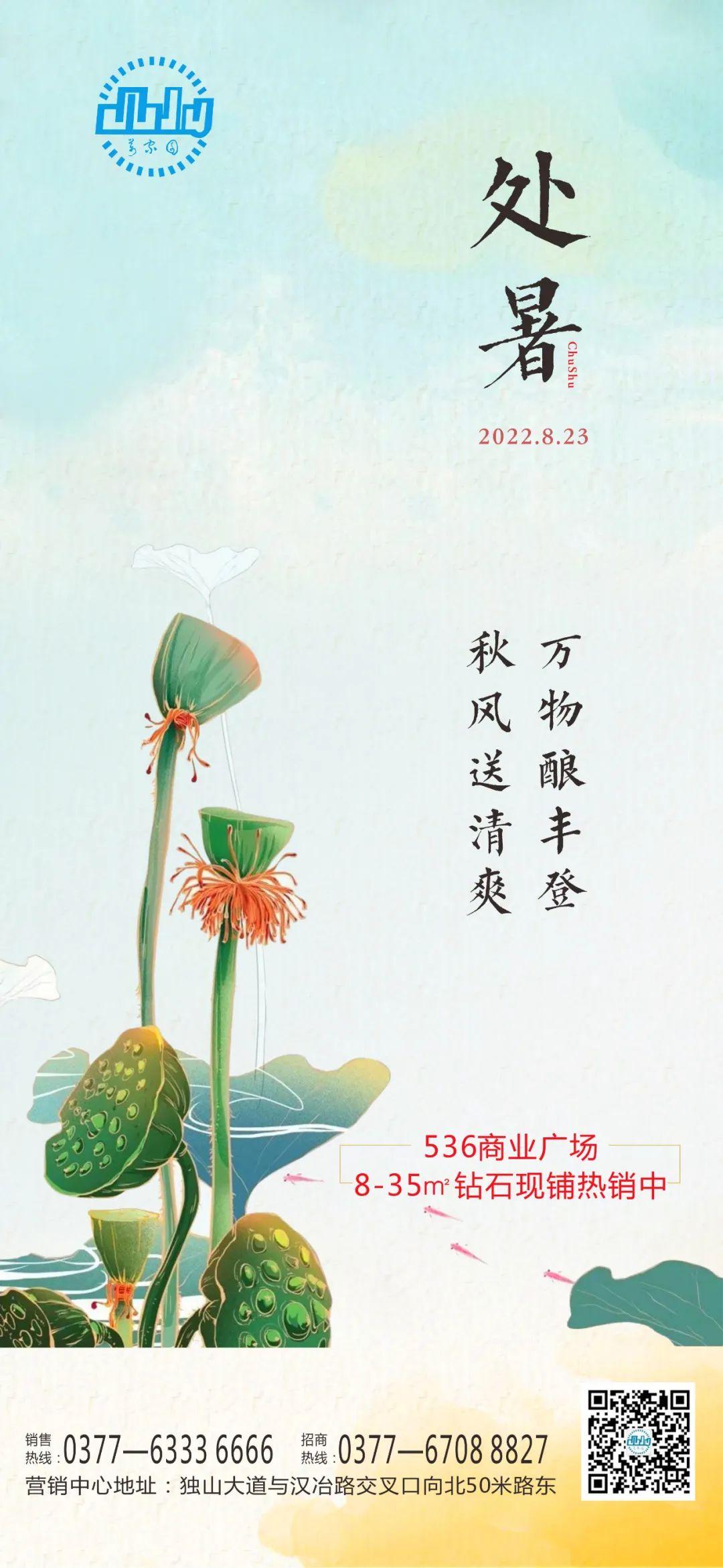 &#20061;&#28216;&#24179;&#21488;&#45;&#20061;&#28216;&#40;&#20013;&#22269;&#41;&#19968;&#31449;&#24335;&#26381;&#21153;&#24179;&#21488;