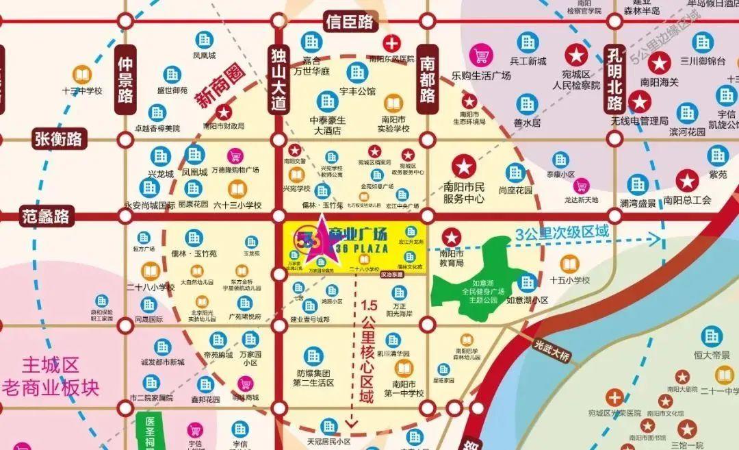 &#20061;&#28216;&#24179;&#21488;&#45;&#20061;&#28216;&#40;&#20013;&#22269;&#41;&#19968;&#31449;&#24335;&#26381;&#21153;&#24179;&#21488;
