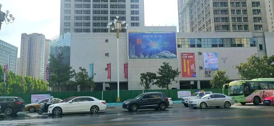 &#20061;&#28216;&#24179;&#21488;&#45;&#20061;&#28216;&#40;&#20013;&#22269;&#41;&#19968;&#31449;&#24335;&#26381;&#21153;&#24179;&#21488;