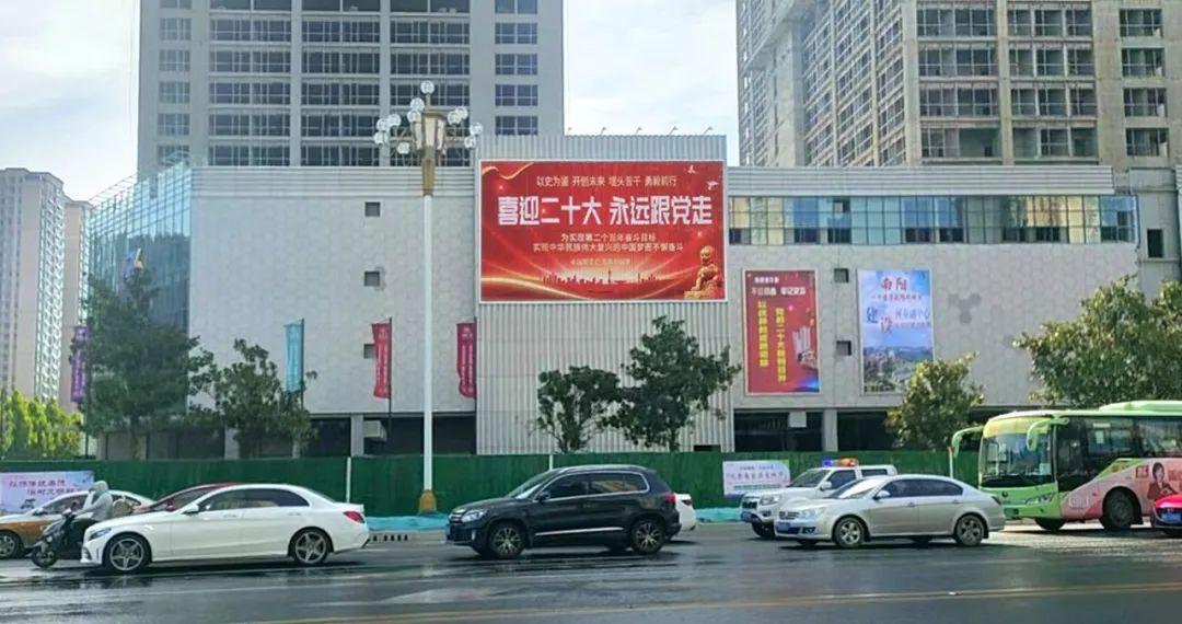 &#20061;&#28216;&#24179;&#21488;&#45;&#20061;&#28216;&#40;&#20013;&#22269;&#41;&#19968;&#31449;&#24335;&#26381;&#21153;&#24179;&#21488;