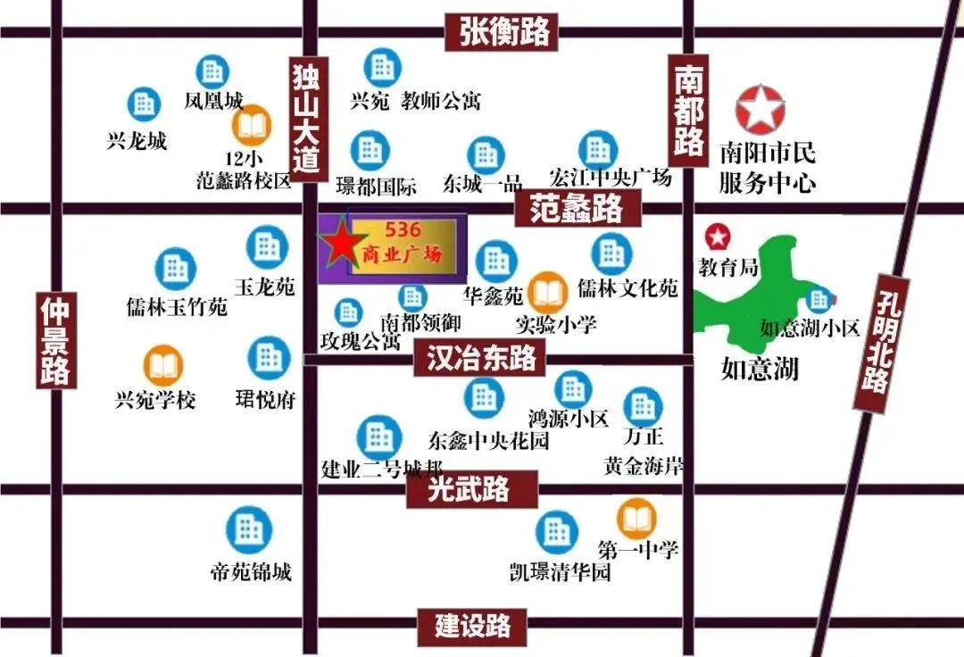 &#20061;&#28216;&#24179;&#21488;&#45;&#20061;&#28216;&#40;&#20013;&#22269;&#41;&#19968;&#31449;&#24335;&#26381;&#21153;&#24179;&#21488;