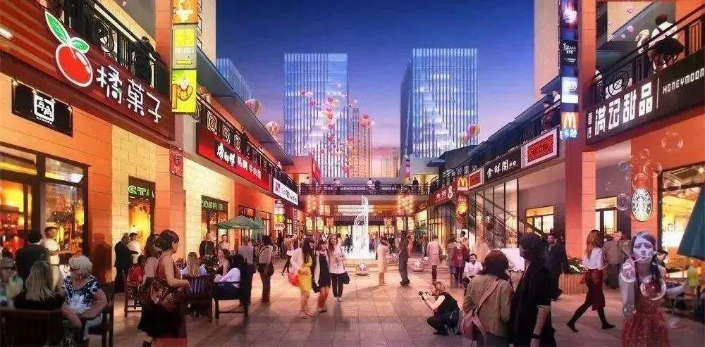 &#20061;&#28216;&#24179;&#21488;&#45;&#20061;&#28216;&#40;&#20013;&#22269;&#41;&#19968;&#31449;&#24335;&#26381;&#21153;&#24179;&#21488;