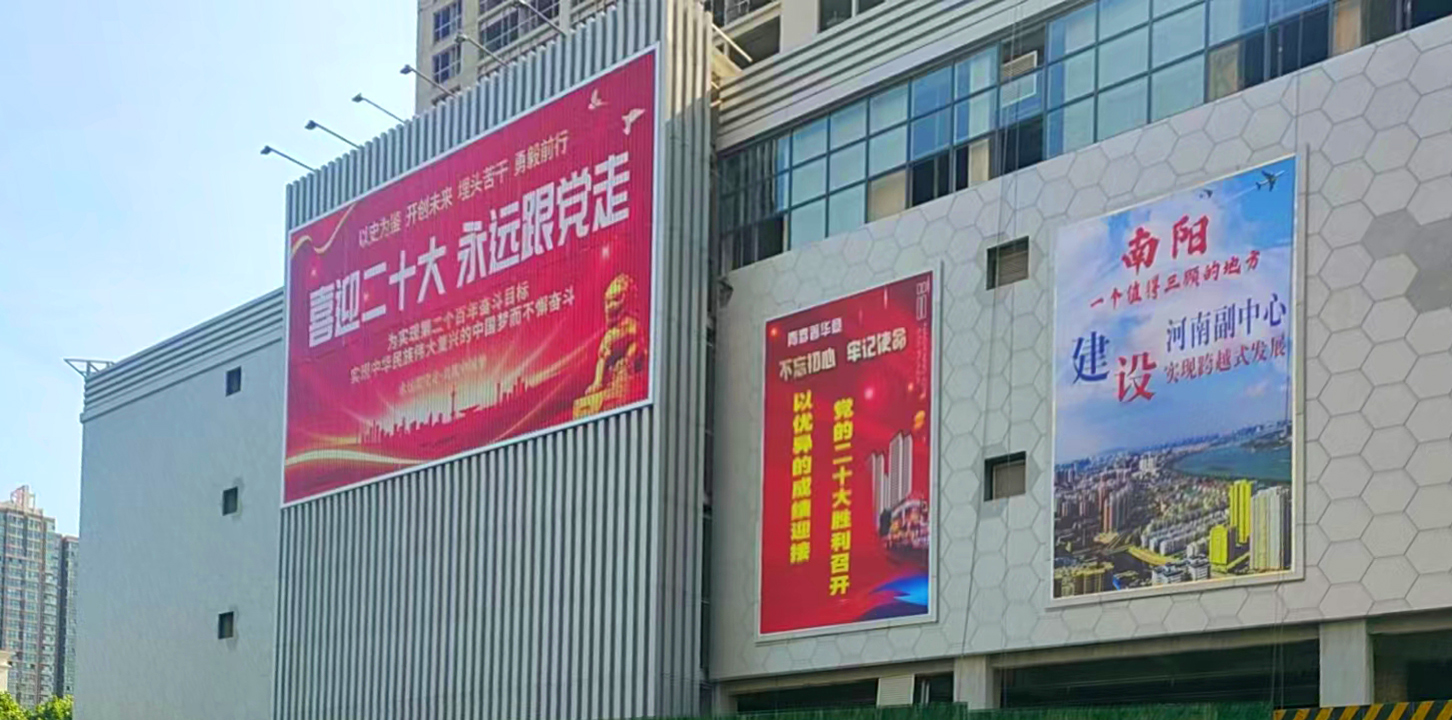 &#20061;&#28216;&#24179;&#21488;&#45;&#20061;&#28216;&#40;&#20013;&#22269;&#41;&#19968;&#31449;&#24335;&#26381;&#21153;&#24179;&#21488;