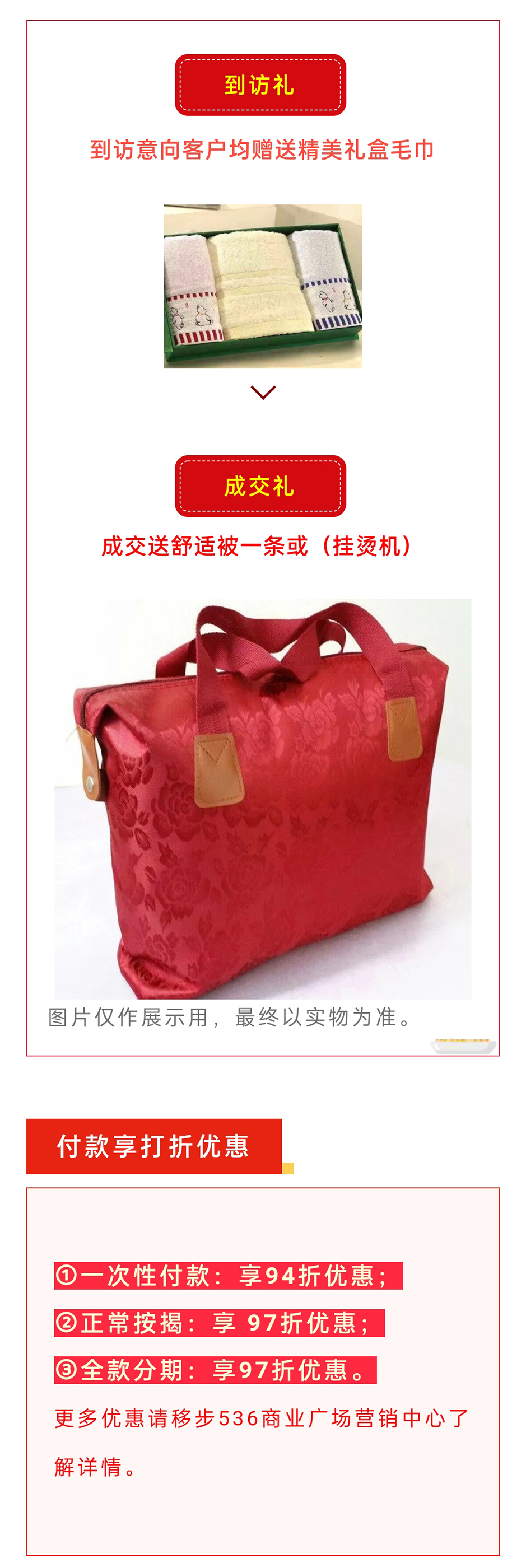 &#20061;&#28216;&#24179;&#21488;&#45;&#20061;&#28216;&#40;&#20013;&#22269;&#41;&#19968;&#31449;&#24335;&#26381;&#21153;&#24179;&#21488;