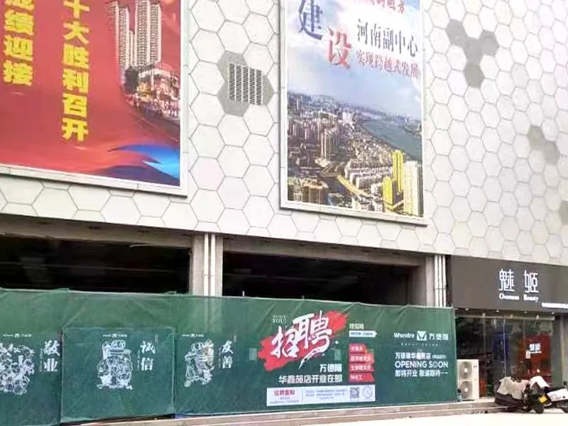 &#20061;&#28216;&#24179;&#21488;&#45;&#20061;&#28216;&#40;&#20013;&#22269;&#41;&#19968;&#31449;&#24335;&#26381;&#21153;&#24179;&#21488;