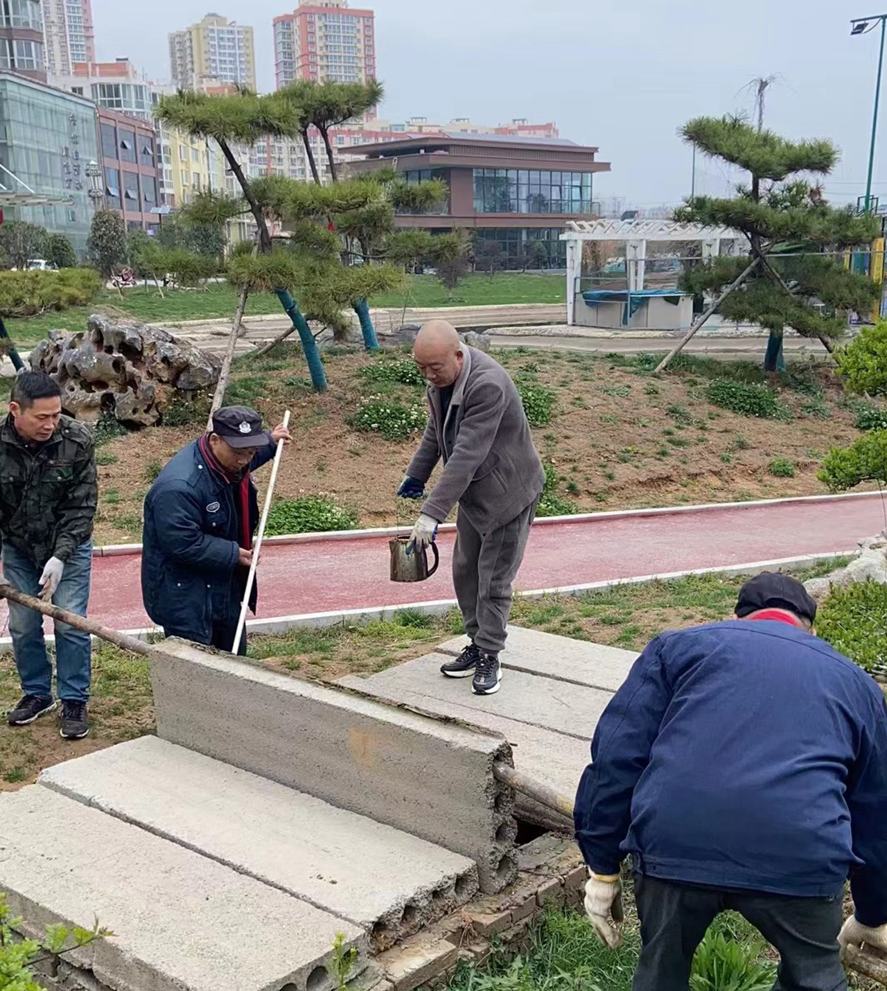 &#20061;&#28216;&#24179;&#21488;&#45;&#20061;&#28216;&#40;&#20013;&#22269;&#41;&#19968;&#31449;&#24335;&#26381;&#21153;&#24179;&#21488;